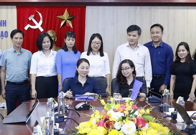 khởi nghiệp 2020