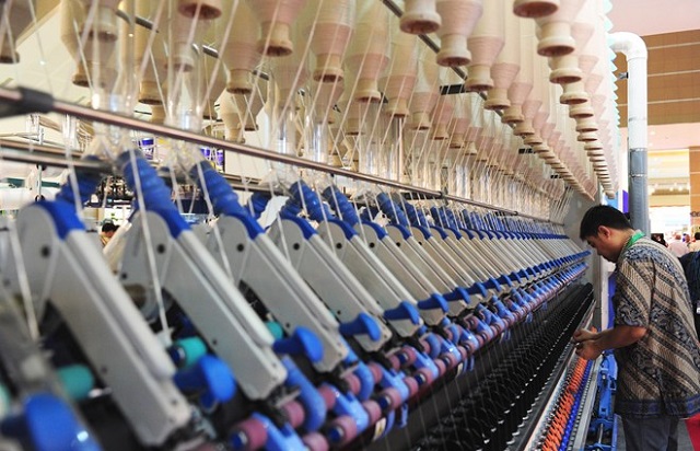 Hiệp định EVFTA