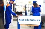 Cập nhật giá dầu hôm nay 10/6: Tiếp tục giảm đầu phiên