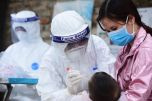 Việt Nam đứng đầu thế giới về khả năng ứng phó với dịch Covid-19