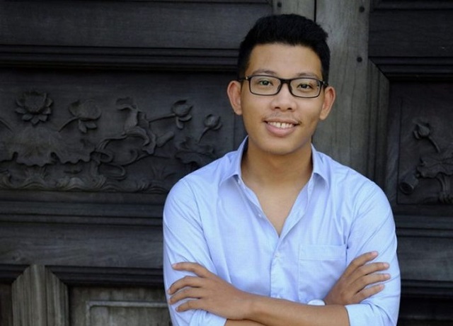 Startup Việt Zen Flowchart ra mắt sản phẩm mới