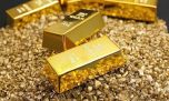 Giá vàng hôm nay 15/6: Vàng giảm so với phiên giao dịch buổi sáng