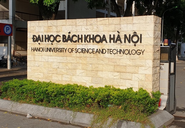 Mới đ&acirc;y, Trường Đại học B&aacute;ch khoa H&agrave; Nội tổ chức tọa đ&agrave;m Quỹ đầu tư khởi nghiệp s&aacute;ng tạo B&aacute;ch khoa H&agrave; Nội &ndash; BK FUND. Quỹ đầu tư mạo hiểm BK Fund trực thuộc Đại học B&aacute;ch khoa H&agrave; Nội c&oacute; quy m&ocirc; dự kiến 50 tỷ đồng, sẽ được ra mắt v&agrave;o ng&agrave;y 10/10/2020 tới.