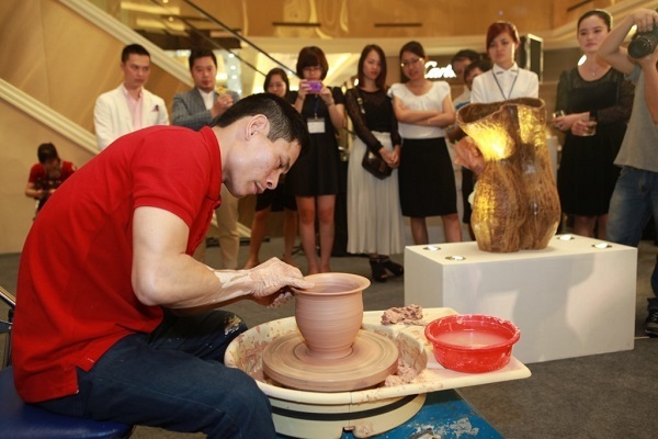 Hiện cả nước c&oacute; khoảng 5 triệu hộ kinh doanh