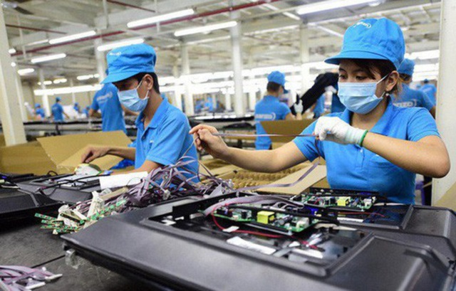 Quốc hội quyết định bỏ hộ kinh doanh khỏi Luật Doanh nghiệp