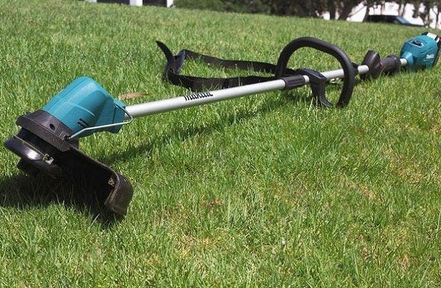 M&aacute;y cắt cỏ Việt Nam bị y&ecirc;u cầu điều tra chống b&aacute;n ph&aacute; gi&aacute; tại Hoa Kỳ