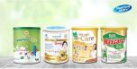 Thanhhangmilk - đối tác tin cậy của khách hàng trong và ngoài nước