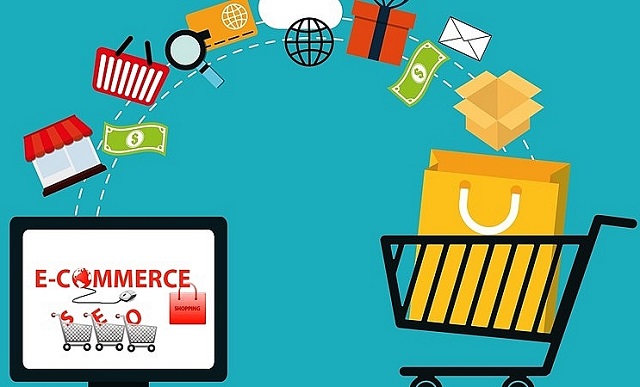 C&ocirc;ng t&aacute;c mua b&aacute;n ngăn chặn h&agrave;ng giả, h&agrave;ng nh&aacute;i tr&ecirc;n Facebook, Zao gặp rất nhiều kh&oacute; khăn