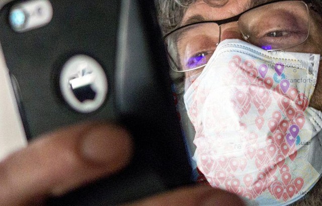 nền tảng c&ocirc;ng nghệ xử l&yacute; giọng n&oacute;i tiếng Việt ứng dụng tr&iacute; tuệ nh&acirc;n tạo VAIS v&agrave; Vbee