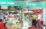 Nâng tầm sản phẩm OCOP: Xây dựng chuỗi giá trị bền vững
