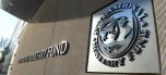 IMF dự báo kinh tế toàn cầu năm 2020 giảm 4,9%