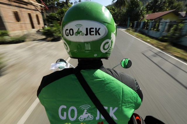 rước Gojek v&agrave; Grab, c&aacute;c c&ocirc;ng ty trong lĩnh vực kinh tế chia sẻ kh&aacute;c như Uber v&agrave; AirBnB cũng lao đao v&igrave; những thiệt hại từ đại dịch