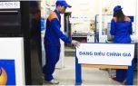 Cập nhật giá xăng dầu hôm nay 26/6: Mai xăng dầu trong nước có thể tăng tới 800 đồng?