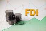 6 tháng đầu năm 2020, thu hút vốn FDI dần tăng trở lại, đạt 15,67 tỷ USD