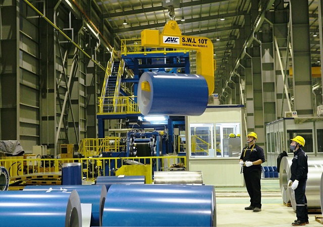 H&ograve;a Ph&aacute;t đặt mục ti&ecirc;u doanh thu tăng 33% cho năm 2020