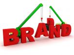 Xây dựng và bảo vệ thương hiệu như thế nào?