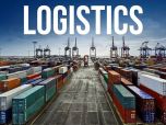 Ra mắt niên giám thống kê vận tải và logistics đầu tiên tại Việt Nam