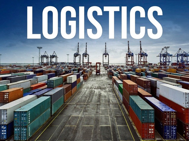 Dự án hỗ trợ kỹ thuật kỹ thuật xây dựng hệ thống thống kê vận tải và logistics tại Việt Nam đã xây dựng được Bộ chỉ số về logistics, về năng suất logistics, bao gồm cả phương pháp điều tra, thu thập, phân tích và xử lý dữ liệu