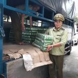 Tổng cục QLTT: Nửa năm 2020, tiếp nhận hơn 700 tin tố giác bán hàng kém chất lượng