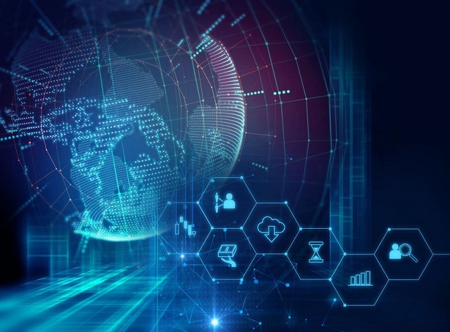 Startup Fintech Ấn Độ Zeta mở rộng sang Việt Nam, tham vọng bước ch&acirc;n v&agrave;o thị trường dịch vụ t&agrave;i ch&iacute;nh tỷ đ&ocirc; của Đ&ocirc;ng Nam &Aacute;