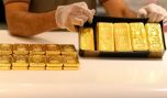 Giá vàng hôm nay 3/7: Thị trường trong nước tăng so với phiên sáng