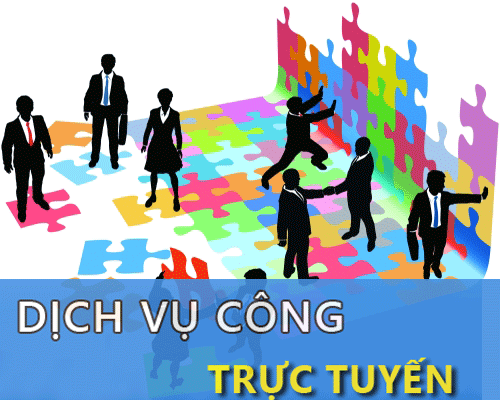 Bộ TT&TT và Bộ Y tế hoàn thành 100% dịch vụ công trực tuyến mức độ 4