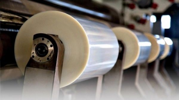 Tham vấn công khai vụ điều tra chống bán phá giá sản phẩm plastic nhập khẩu