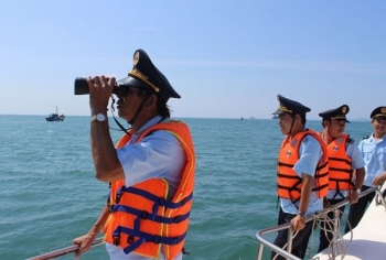 Phát hiện một doanh nghiệp làm giả giấy chứng nhận xuất xứ hàng hóa