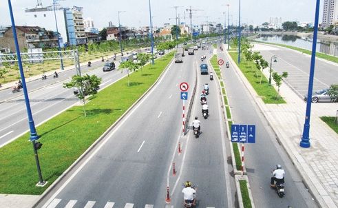 Long An: Đề xuất miễn, giảm phí tham quan, tăng hấp dẫn các gói kích cầu du lịch