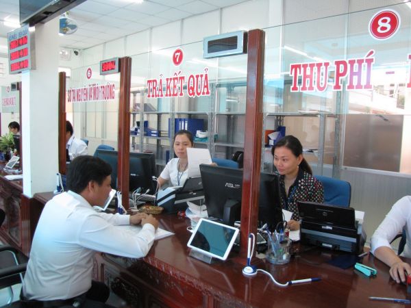 6 tháng đầu năm 2020, Kho bạc Nhà nước phát hiện hơn 10.000 khoản chi chưa đủ thủ tục