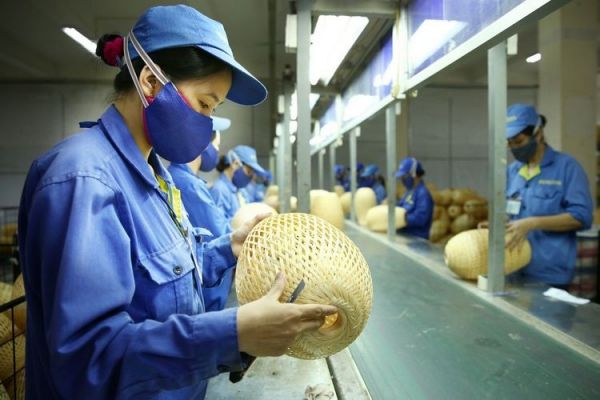 Việt Nam gia nhập Công ước số 98 của Tổ chức Lao động quốc tế (ILO)