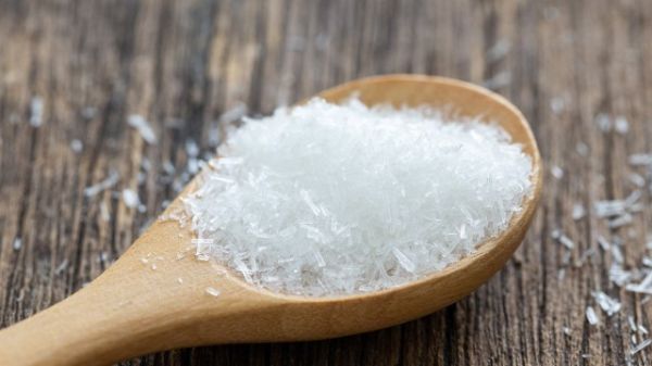 Tham vấn công khai vụ điều tra chống bán phá giá bột ngọt nhập khẩu từ Trung Quốc, Indonesia