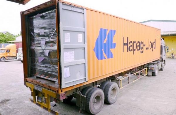 PEGA chính thức xuất khẩu lô xe điện trị giá gần 70 tỷ đồng sang Cuba