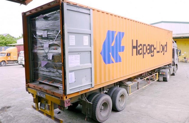 Đ&acirc;y l&agrave; cơ hội rất lớn cho c&aacute;c nh&agrave; sản xuất xe Việt Nam c&oacute; thể mang sản phẩm giới thiệu tới m&ocirc;i trường quốc tế.