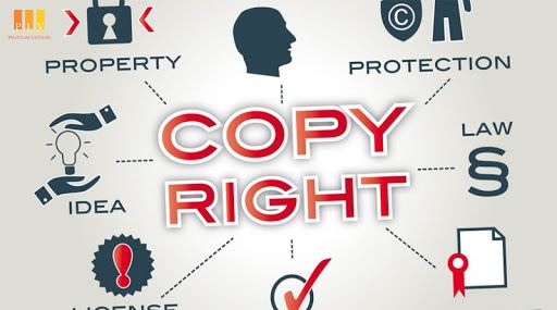 Thực thi Hiệp định EVFTA: Cơ hội và thách thức về quyền sở hữu trí tuệ