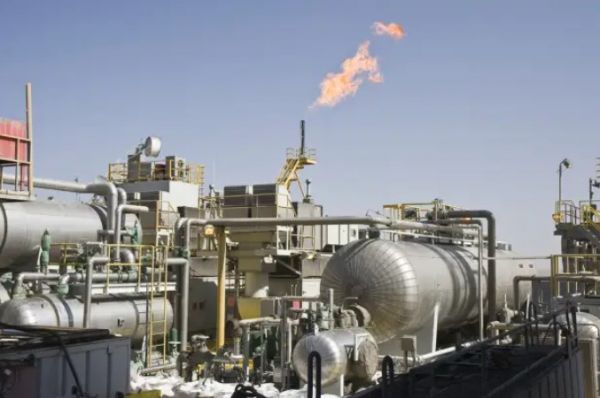 Cập nhật giá gas hôm nay 9/7: Quay đầu giảm