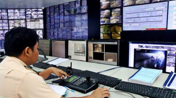 Đề án ứng dụng công nghệ thông tin trong quản lý, điều hành GTVT Đề án ứng dụng công nghệ thông tin trong quản lý, điều hành GTVT