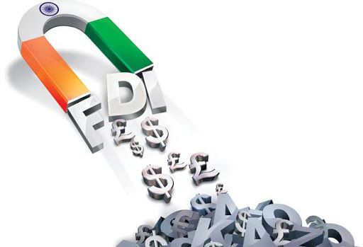 Việt Nam là đất nước đáng để đầu tư