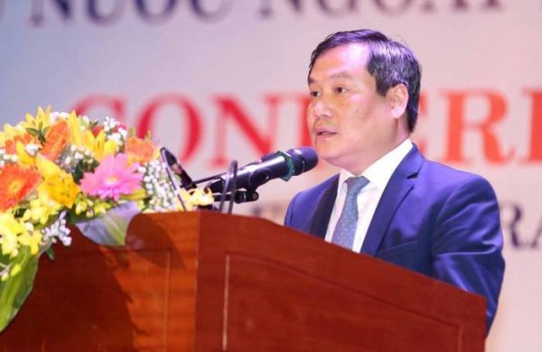 Hành lang pháp lý mới giúp doanh nghiệp vượt khó Hành lang pháp lý mới giúp doanh nghiệp vượt khó