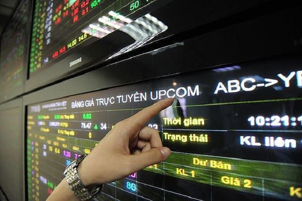 Chính thức hủy niêm yết cổ phiếu DIC từ ngày 10/8