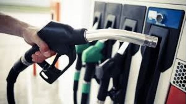 Cập nhật giá xăng dầu hôm nay 12/7: Vẫn duy trì đà tăng