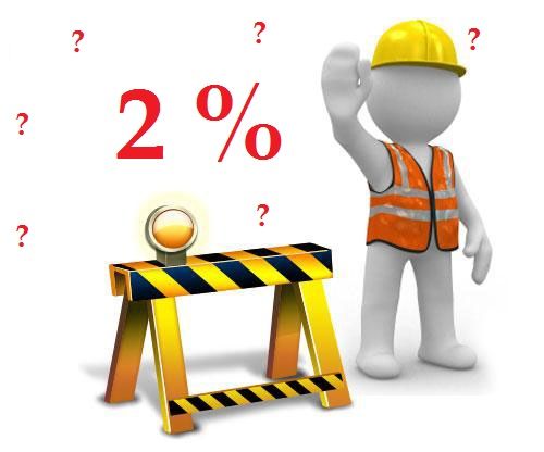 Quỹ bảo trì chung cư: Đóng dễ, đòi khó