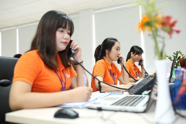 Công ty Nhân sự Siêu Việt (Siêu Việt Group) nhận đầu tư 34 triệu USD (khoảng 790 tỷ đồng) từ Quỹ Affirma Capital