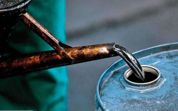 Cập nhật giá xăng dầu hôm nay 13/7: Phiên đầu tuần giảm nhẹ