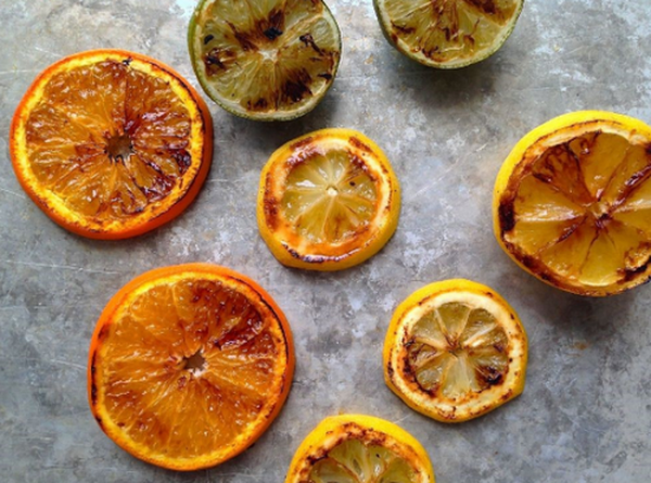 Thuốc Đông y: 10 cách chữa viêm họng dân gian phổ biến nhất hiện nay