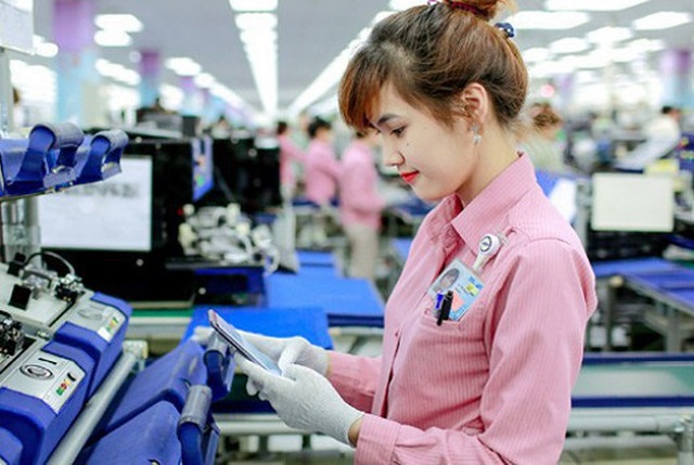 Xuất khẩu cuối năm sẽ khả quan hơn nhưng vẫn nhiều kh&oacute; khăn