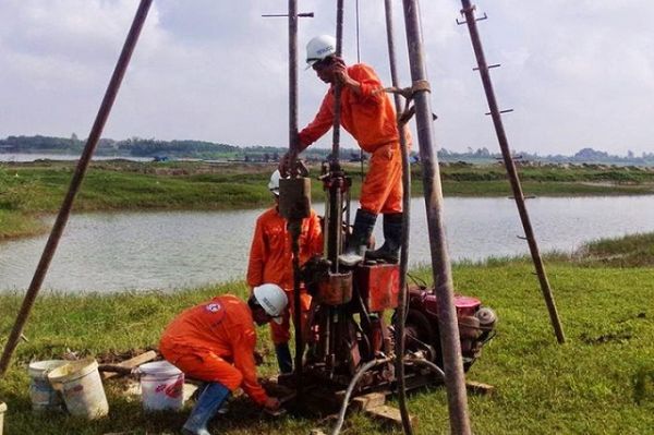 Đà Nẵng: Cụ thể hóa trách nhiệm quản lý, bảo vệ tài nguyên nước