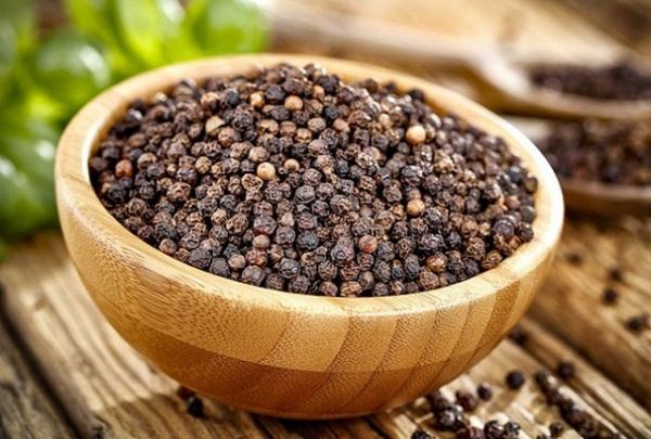 Bộ Công thương hỗ trợ doanh nghiệp giải quyết khó khăn do Nepal tạm ngừng nhập khẩu hồ tiêu