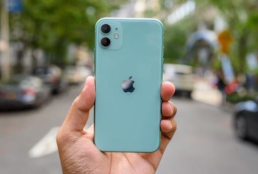 iPhone đồng loạt giảm giá mạnh trong tháng 7