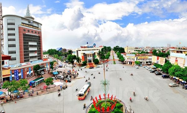 Hải Dương không thu hút FDI bằng mọi giá